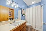 1820 Sims Road - Photo 41