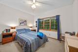 1820 Sims Road - Photo 42