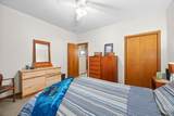 1820 Sims Road - Photo 43