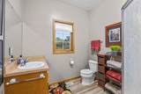 1820 Sims Road - Photo 44