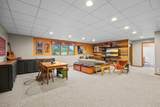 1820 Sims Road - Photo 45