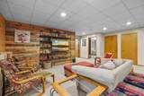 1820 Sims Road - Photo 46
