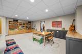 1820 Sims Road - Photo 47