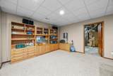 1820 Sims Road - Photo 48
