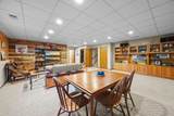 1820 Sims Road - Photo 49