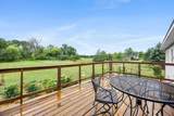 1820 Sims Road - Photo 5