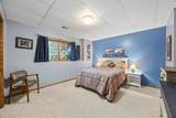 1820 Sims Road - Photo 50