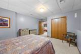 1820 Sims Road - Photo 51