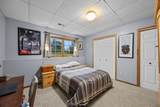 1820 Sims Road - Photo 52