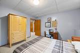 1820 Sims Road - Photo 53