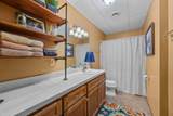 1820 Sims Road - Photo 54