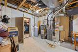 1820 Sims Road - Photo 55