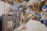 1820 Sims Road - Photo 56