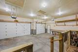 1820 Sims Road - Photo 57