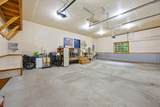 1820 Sims Road - Photo 58