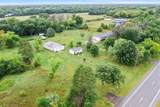 1820 Sims Road - Photo 6