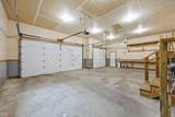 1820 Sims Road - Photo 60
