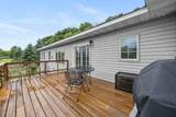 1820 Sims Road - Photo 61