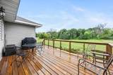 1820 Sims Road - Photo 62