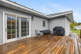 1820 Sims Road - Photo 63