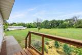 1820 Sims Road - Photo 64