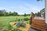 1820 Sims Road - Photo 65