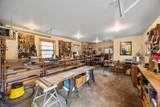 1820 Sims Road - Photo 66