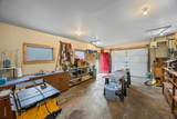 1820 Sims Road - Photo 67
