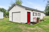 1820 Sims Road - Photo 68