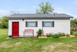 1820 Sims Road - Photo 69