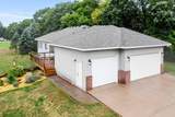 1820 Sims Road - Photo 7