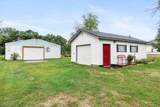 1820 Sims Road - Photo 70