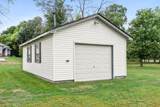 1820 Sims Road - Photo 71