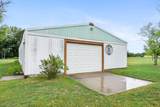 1820 Sims Road - Photo 72