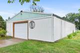 1820 Sims Road - Photo 73