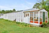 1820 Sims Road - Photo 74