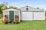 1820 Sims Road - Photo 75