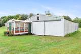 1820 Sims Road - Photo 76