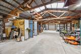 1820 Sims Road - Photo 77