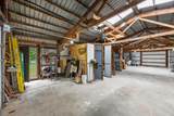 1820 Sims Road - Photo 78