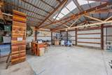 1820 Sims Road - Photo 79