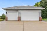 1820 Sims Road - Photo 8