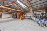 1820 Sims Road - Photo 80