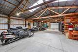 1820 Sims Road - Photo 81