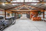 1820 Sims Road - Photo 82
