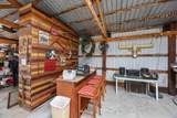 1820 Sims Road - Photo 83