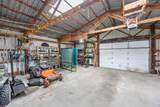 1820 Sims Road - Photo 84