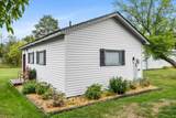 1820 Sims Road - Photo 85