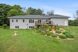 1820 Sims Road - Photo 86
