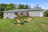 1820 Sims Road - Photo 87